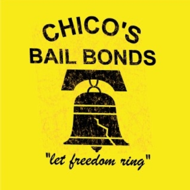Chicos-Bail-Bonds
